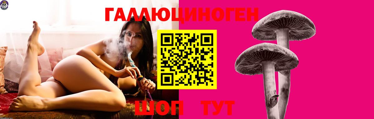 Добрянка  Псилоцибиновые грибы мухоморы  Вход с VPN 